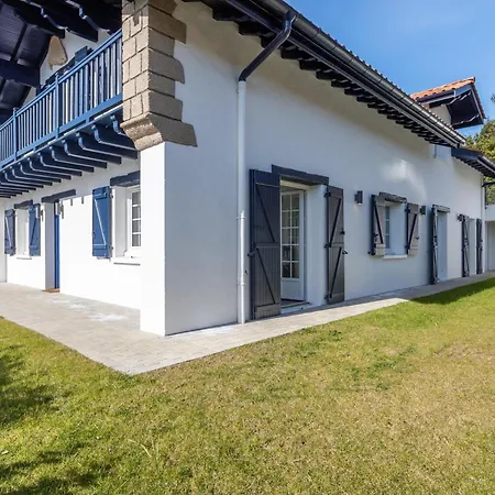 Easy Cles - 5 Bedrooms Heated Pool Ac Villa *